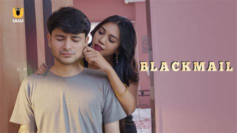 blackmail xxx|Blackmail Porn Videos